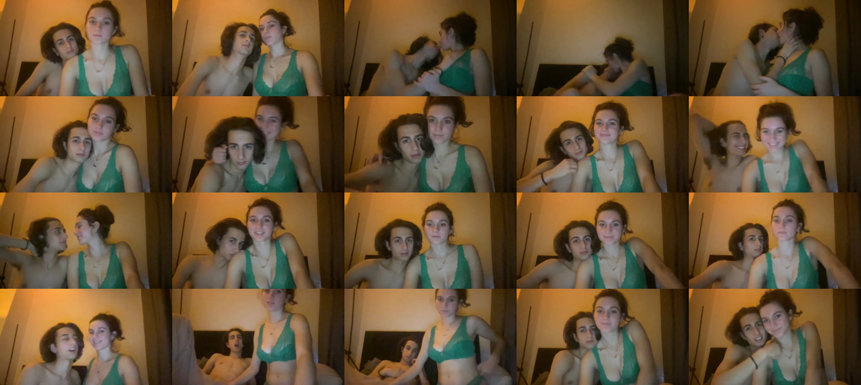 doublespiice 25-03-2023 sexybody 
