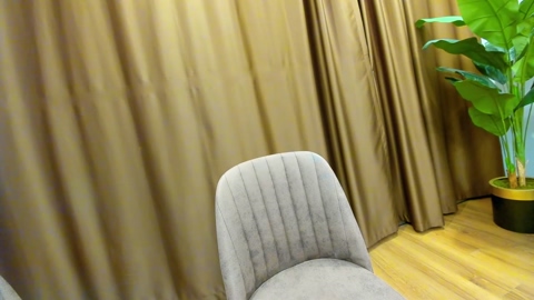 ehotlovea 25-03-2023 fuckme 