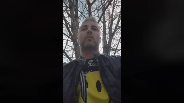 emanuele033  25-03-2023 Recorded Video hot