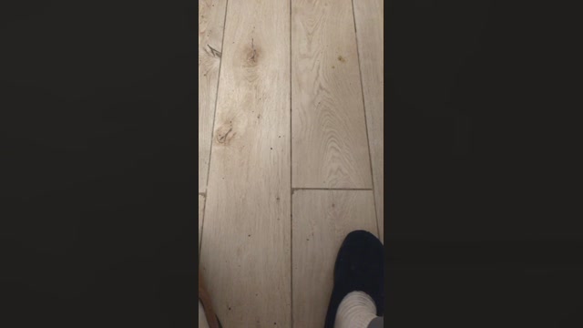 ericperez5  25-03-2023 Recorded Video Ass