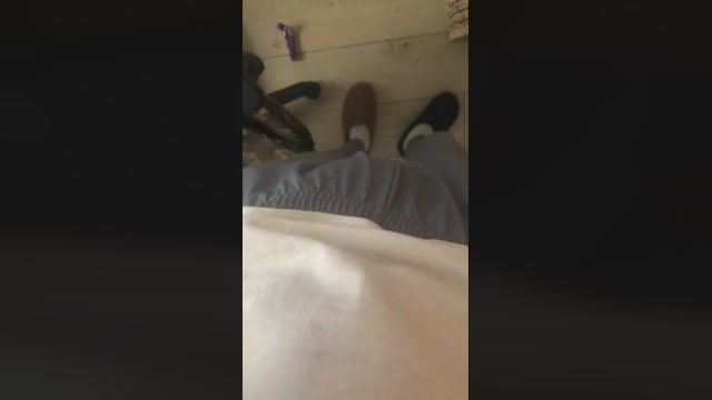 ericperez5  25-03-2023 Recorded Video deep