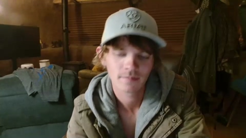 ethansxxx  24-03-2023 video lush