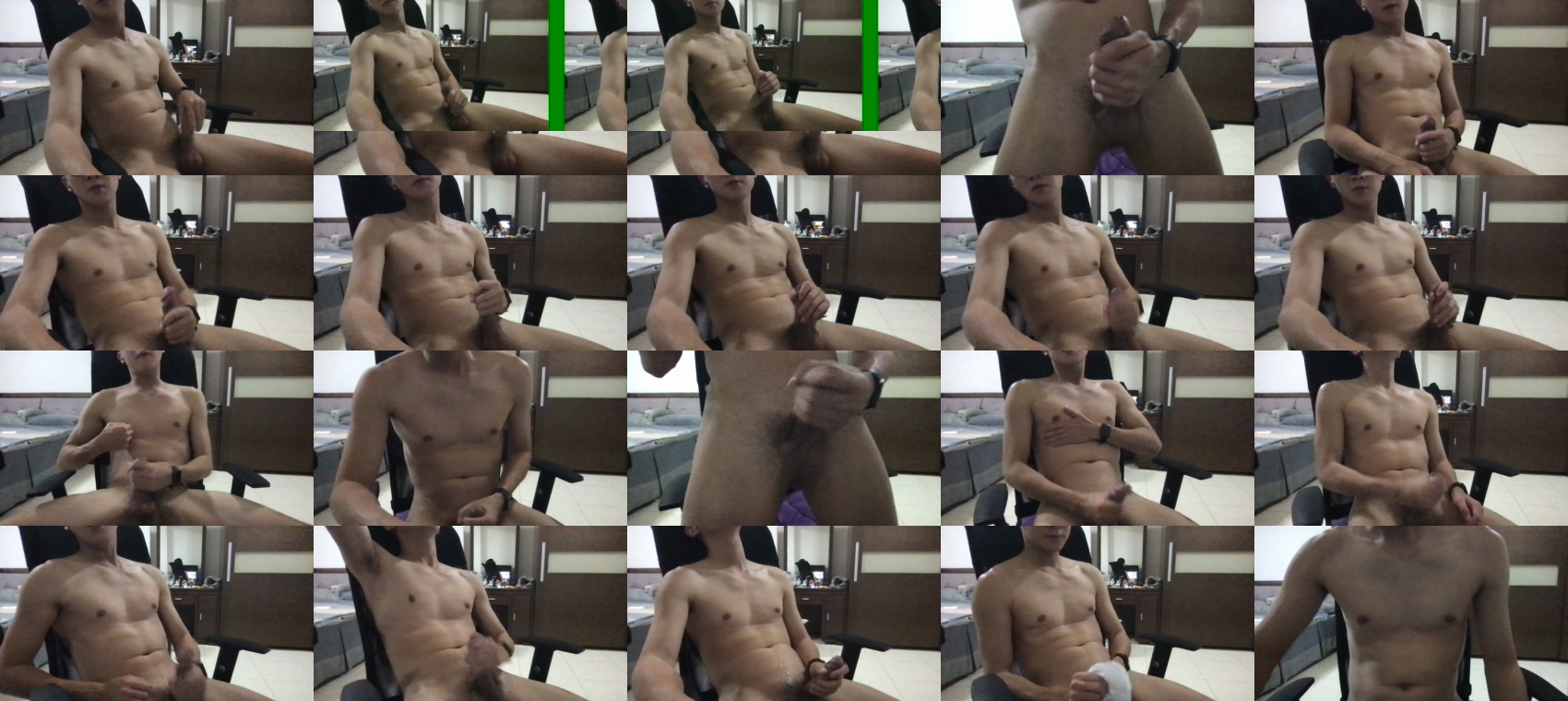 focus1021  24-03-2023 Recorded Video kink