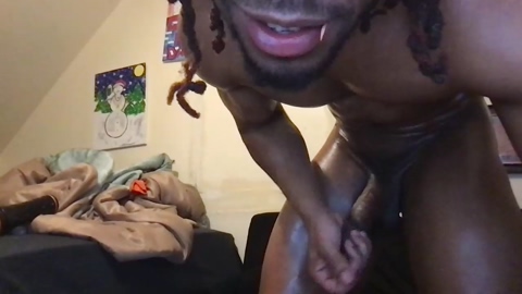 footballstud616  24-03-2023 video playtime