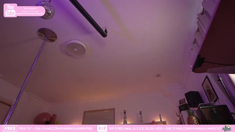 hannahjames710 25-03-2023 bigcock 