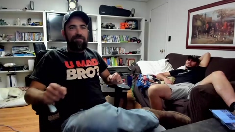 hardworkertn  24-03-2023 video nasty