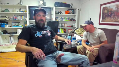 hardworkertn  25-03-2023 video Topless