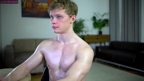 heavy_spike  24-03-2023 video Nude