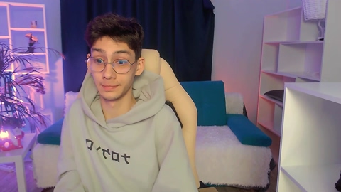 hisamuel_  24-03-2023 video sexykitty