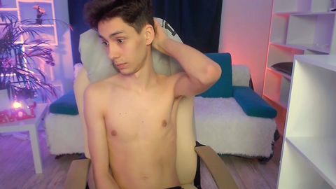 hisamuel_  24-03-2023 video suck