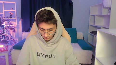 hisamuel_  24-03-2023 video bigdick