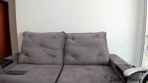homeofsex_ 25-03-2023 ass 