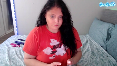 hornyheidi 24-03-2023 suckcock CamSoda