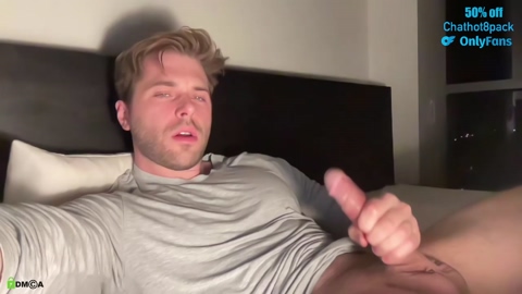 hot8pack01  24-03-2023 video naughty