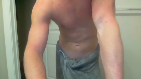 ihavetinydic  24-03-2023 video big