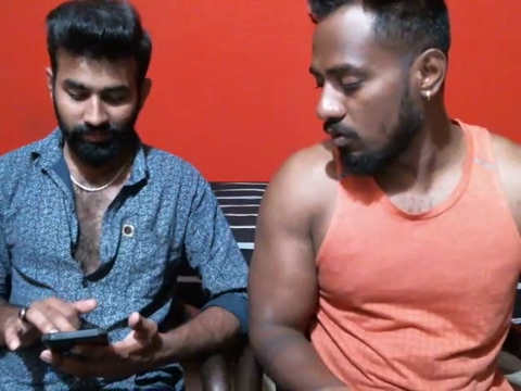 indianguys2021  25-03-2023 video suckshow