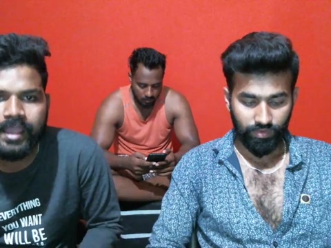 indianguys2021  25-03-2023 video nude