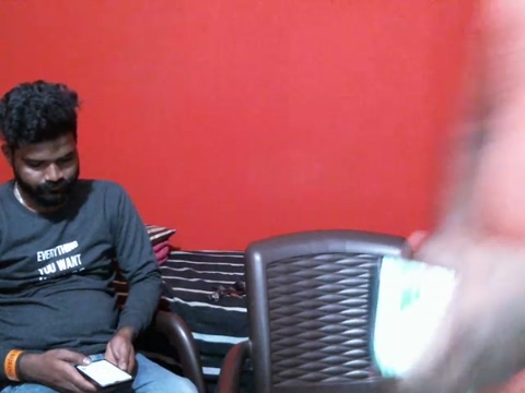 indianguys2021  25-03-2023 video naked