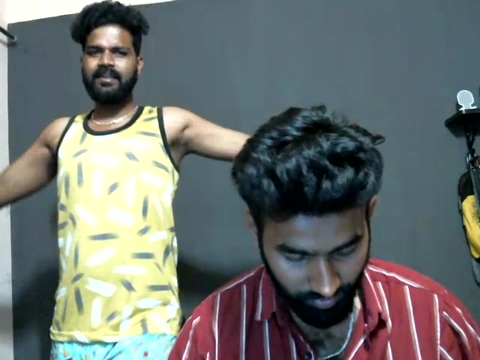indianguys2021  24-03-2023 video bigtoys