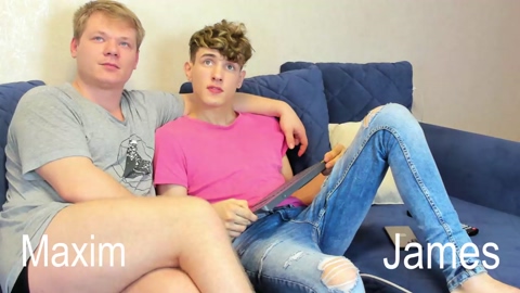 james_mil  24-03-2023 video sexykitty