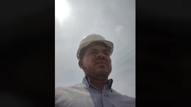 jhanpooll1  24-03-2023 video handsome