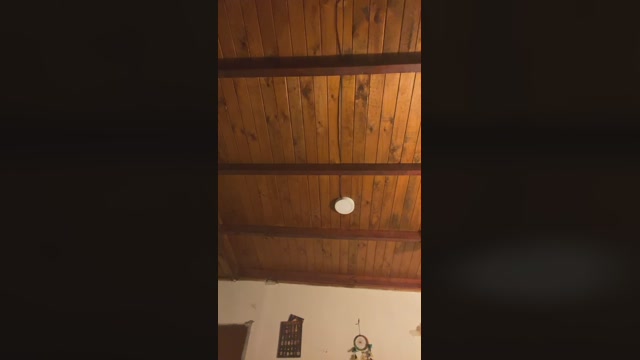 kdymv24  25-03-2023 Recorded Video prettyface