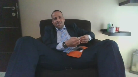 kostskgGR  24-03-2023 Recorded Video Show