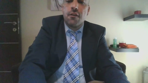 kostskgGR  24-03-2023 Recorded Video dirty