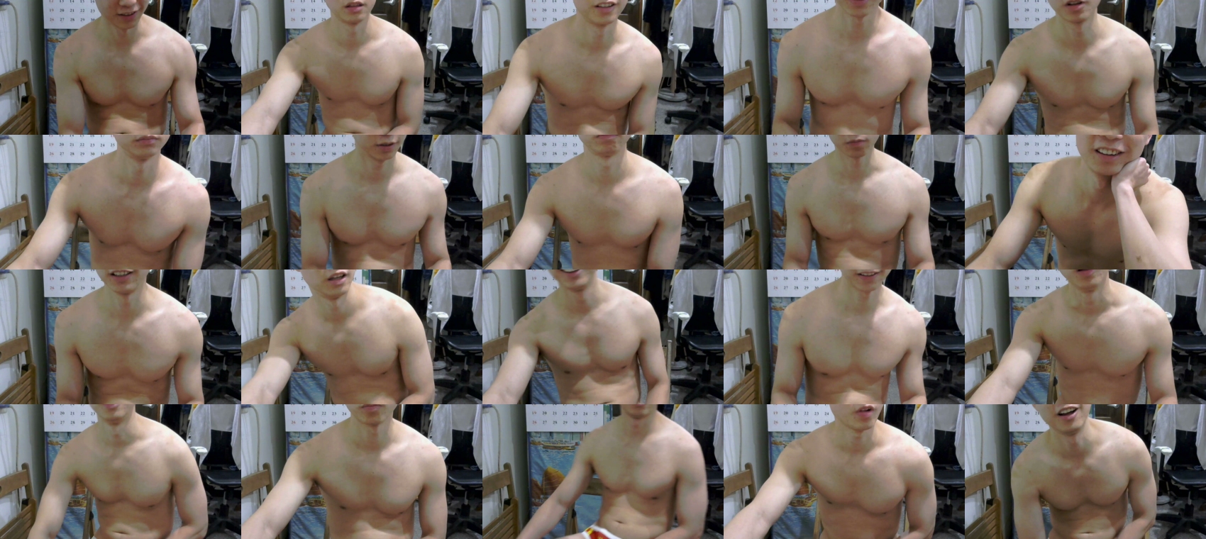 kp5408  25-03-2023 Recorded Video kinky