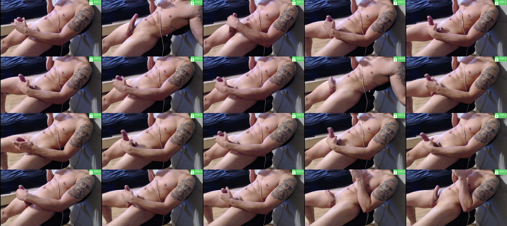 lSexyBoyl  24-03-2023 Recorded Video kinky