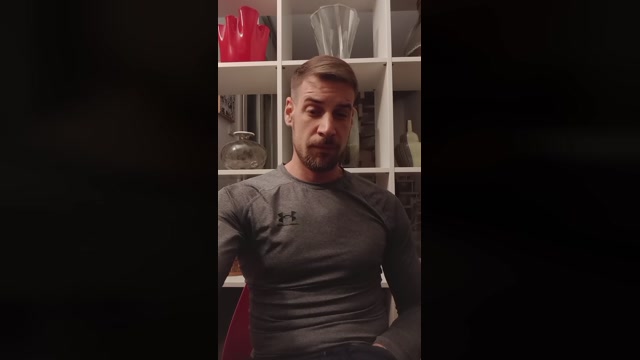 lamberto91  24-03-2023 Recorded Video XXX