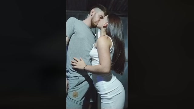 levi172  24-03-2023 Recorded Video naked