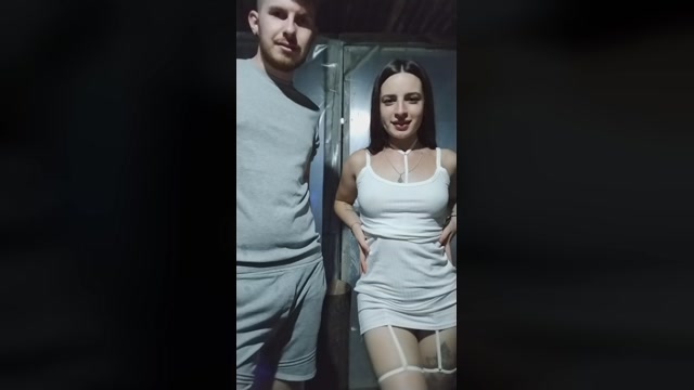 levi172  24-03-2023 Recorded Video Porn