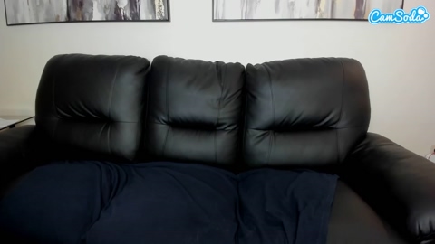 lisa6ix9 25-03-2023 natural CamSoda