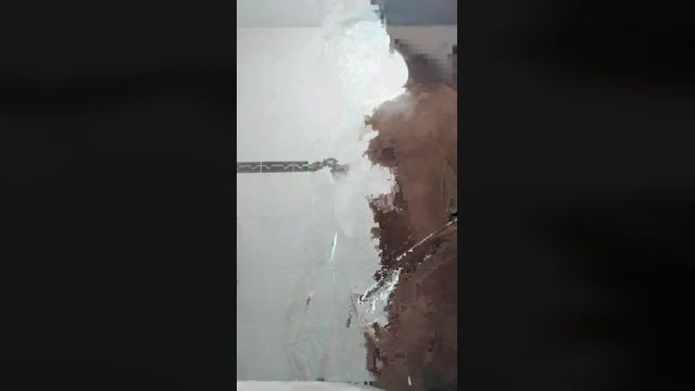 litomartinari  24-03-2023 Recorded Video kiss