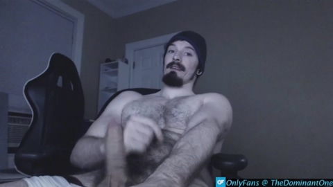 littlesumthinsumthin  25-03-2023 video yummy