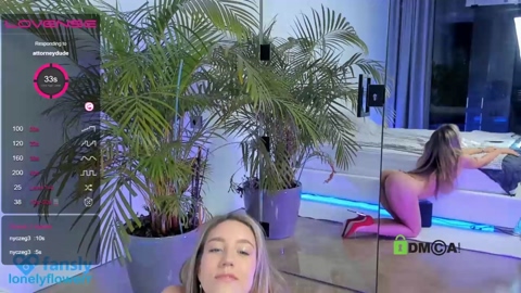 lonelyflowerr 24-03-2023 sexygirl 