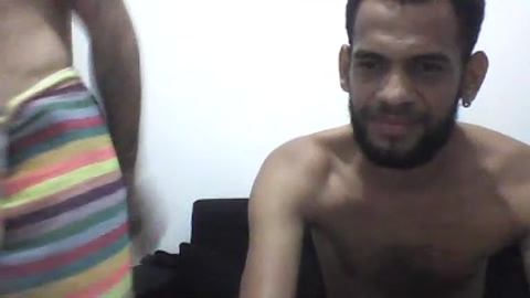 luuan_ofc  24-03-2023 Recorded Video striptease