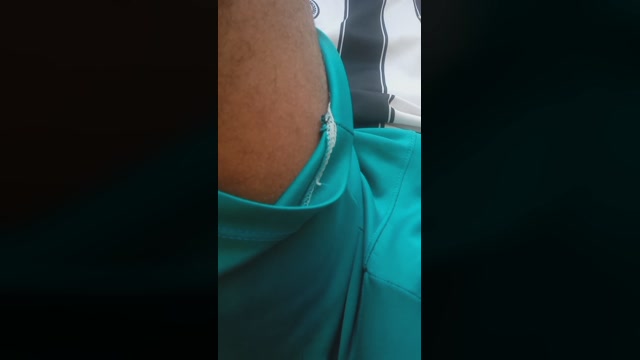 maranho01  25-03-2023 Recorded Video suck