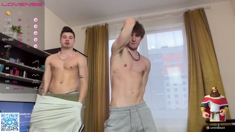 marcus_paradise  24-03-2023 video fingers