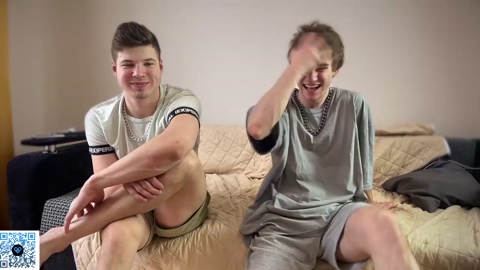 marcus_paradise  25-03-2023 video bigload