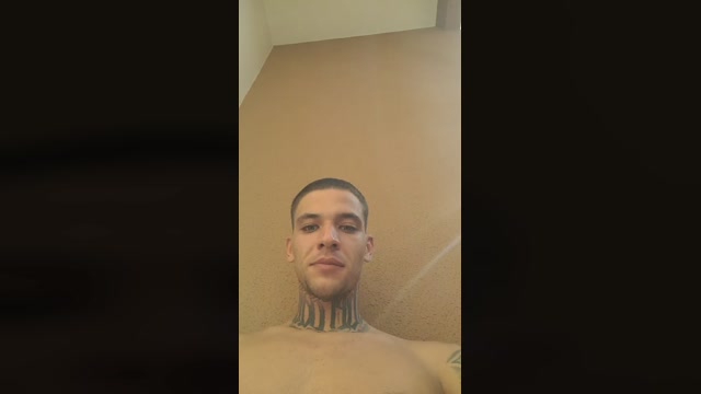 metroboomin69  25-03-2023 Recorded Video bigdick
