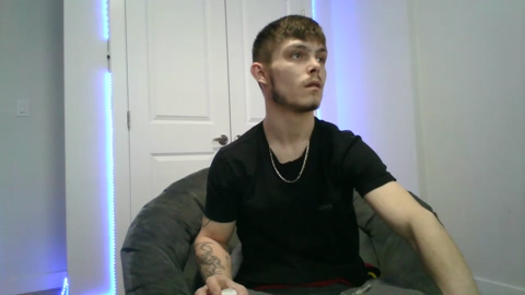 monstercock60000  24-03-2023 video prettyface