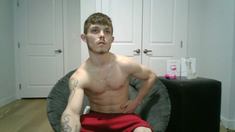 monstercock60000  24-03-2023 video bigdick