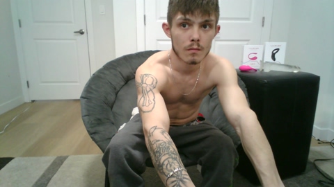 monstercock60000  24-03-2023 video gag