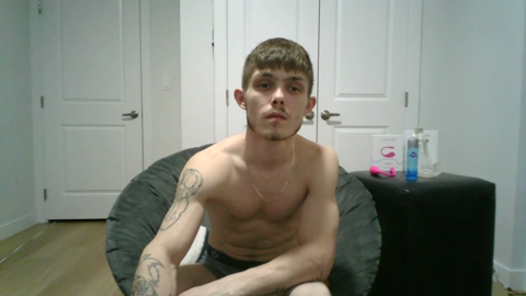 monstercock60000  24-03-2023 video bicurious