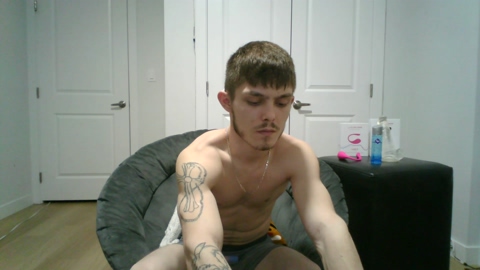 monstercock60000  24-03-2023 video Pretty