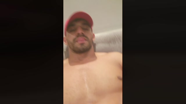 moreno1632  24-03-2023 Recorded Video love