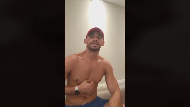 moreno1632  24-03-2023 Recorded Video analtoy