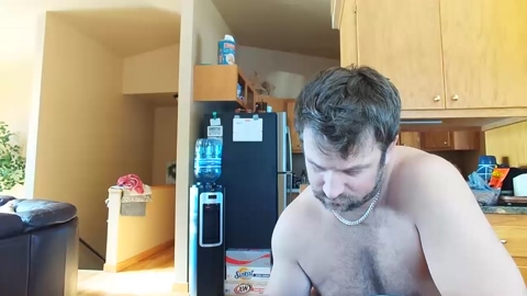 mrbrewscamfam  24-03-2023 video yummy